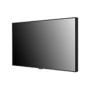 LG Pantalla orientada a la ventana, 49XS4J-B