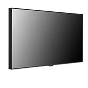 LG Pantalla orientada a la ventana, 49XS4J-B