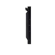 LG Pantalla orientada a la ventana, 49XS4J-B