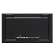 LG Pantalla orientada a la ventana, 49XS4J-B