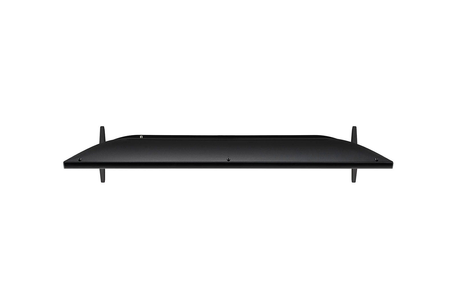 LG  LG UHD AI ThinQ 65" UP75 4K Smart TV, α5 AI Processor, 65UP751C0SF