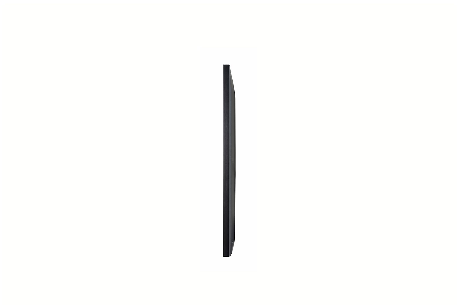 LG Serie UH5F-H, 55UH5F-H