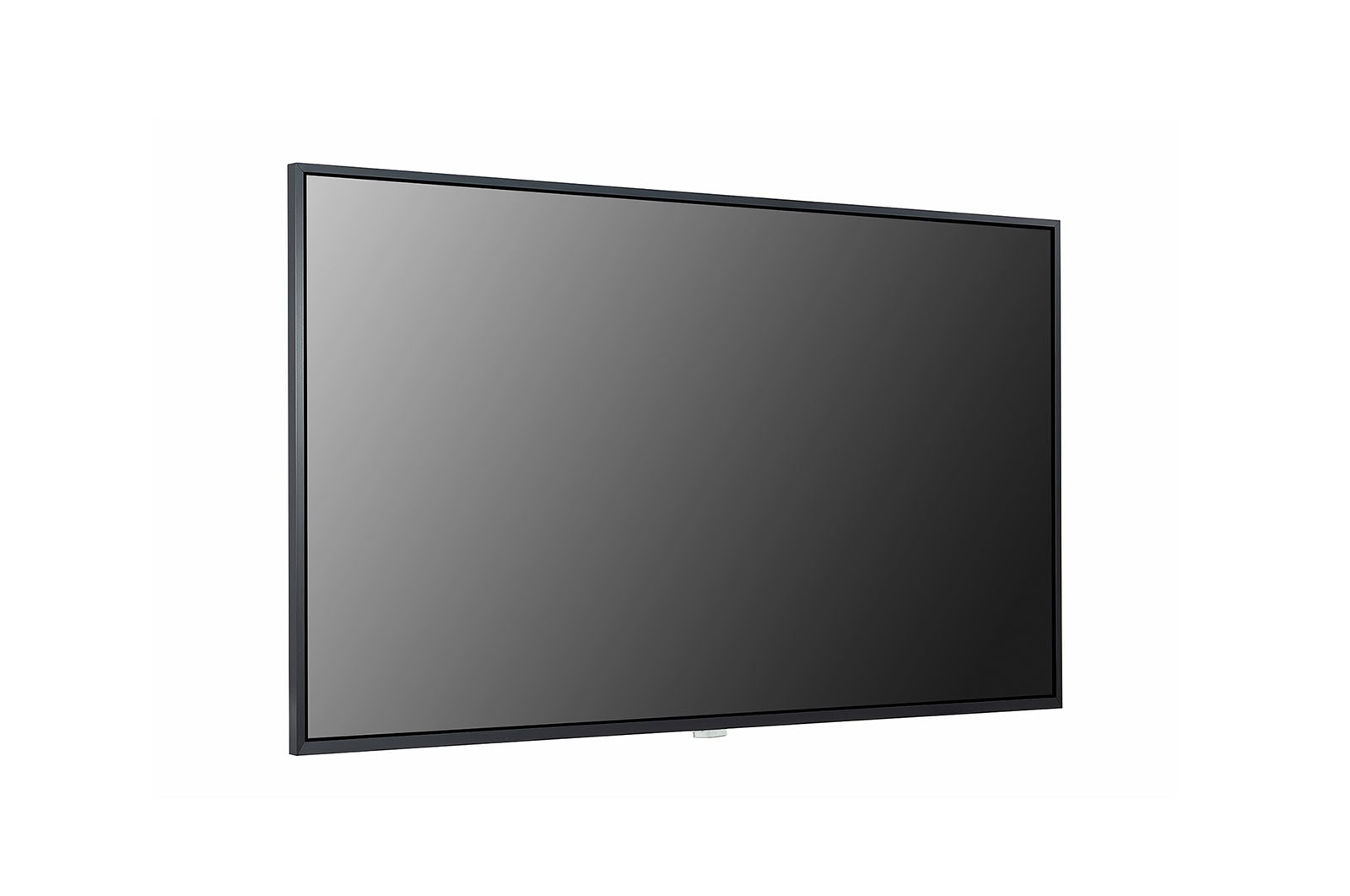 LG Serie UH5F-H, 55UH5F-H