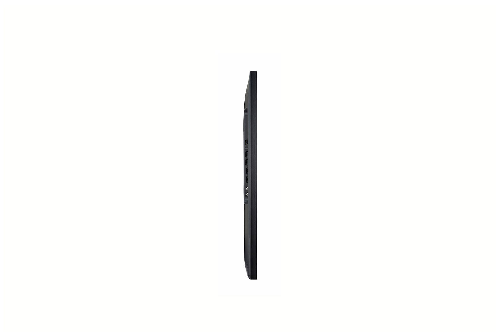 LG Serie UH5F-H, 55UH5F-H