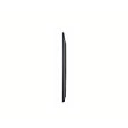 LG Serie UH5F-H, 55UH5F-H