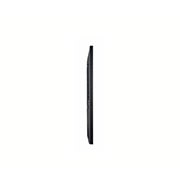 LG Serie UH5F-H, 55UH5F-H