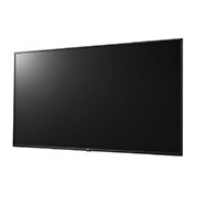 LG Series UL3G, 55UL3G-B