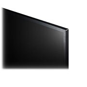 LG Series UL3G, 55UL3G-B