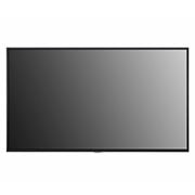 LG Serie UH5F-H, 65UH5F-H
