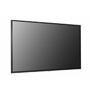 LG Serie UH5F-H, 65UH5F-H