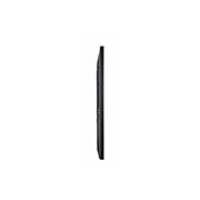 LG Serie UH5F-H, 65UH5F-H