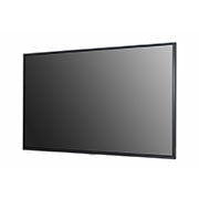 LG Serie UH5F-H, 65UH5F-H
