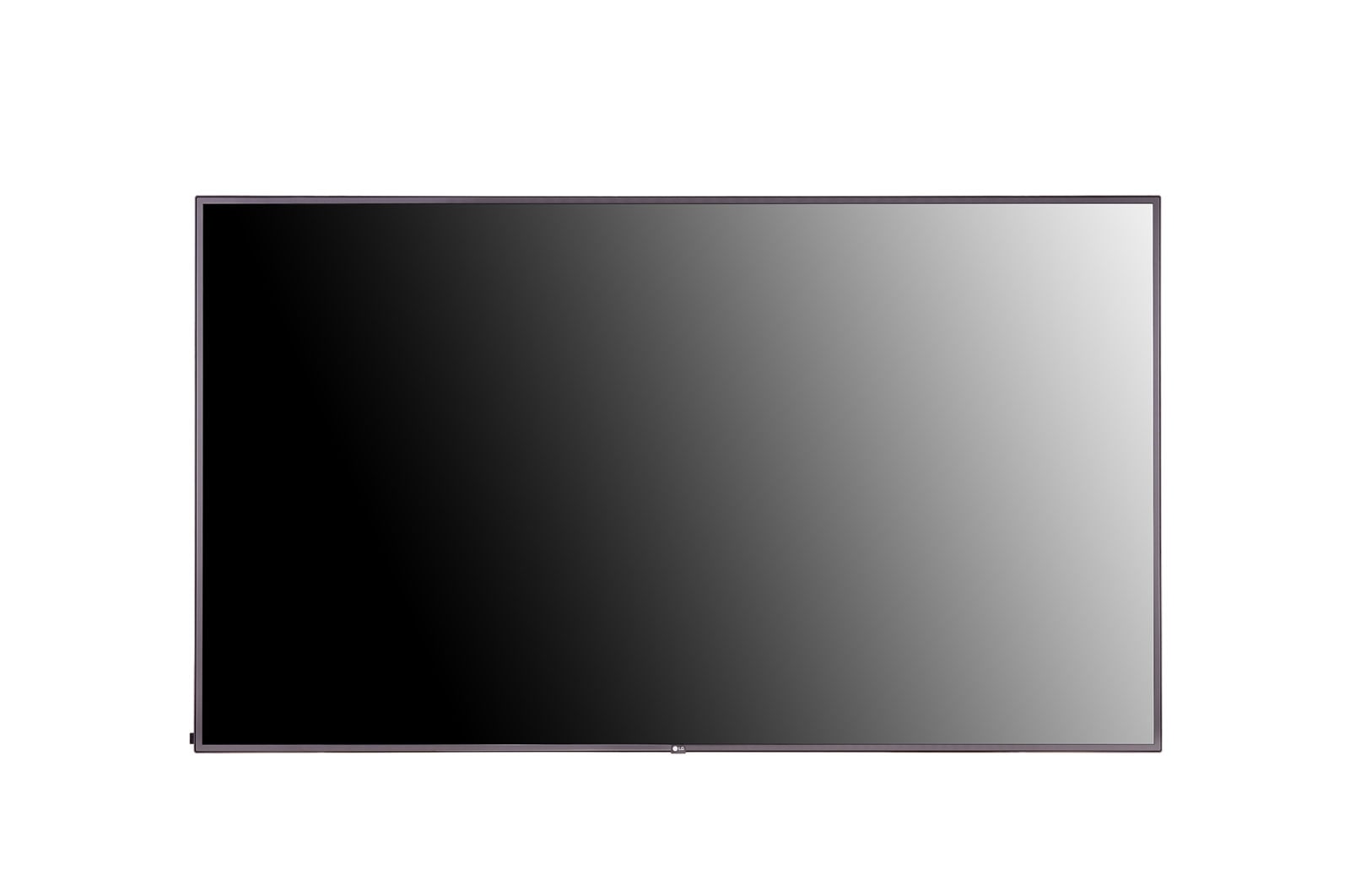 LG Serie UH5F-H, 75UH5F-H