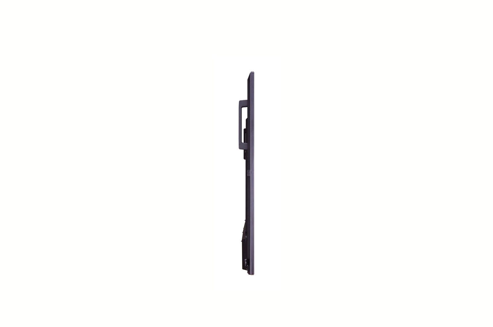 LG Serie UH5F-H, 75UH5F-H
