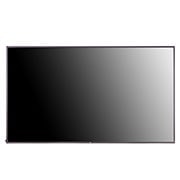 LG Serie UH5F-H, 75UH5F-H