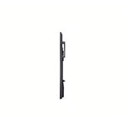 LG Serie UH5F-H, 75UH5F-H