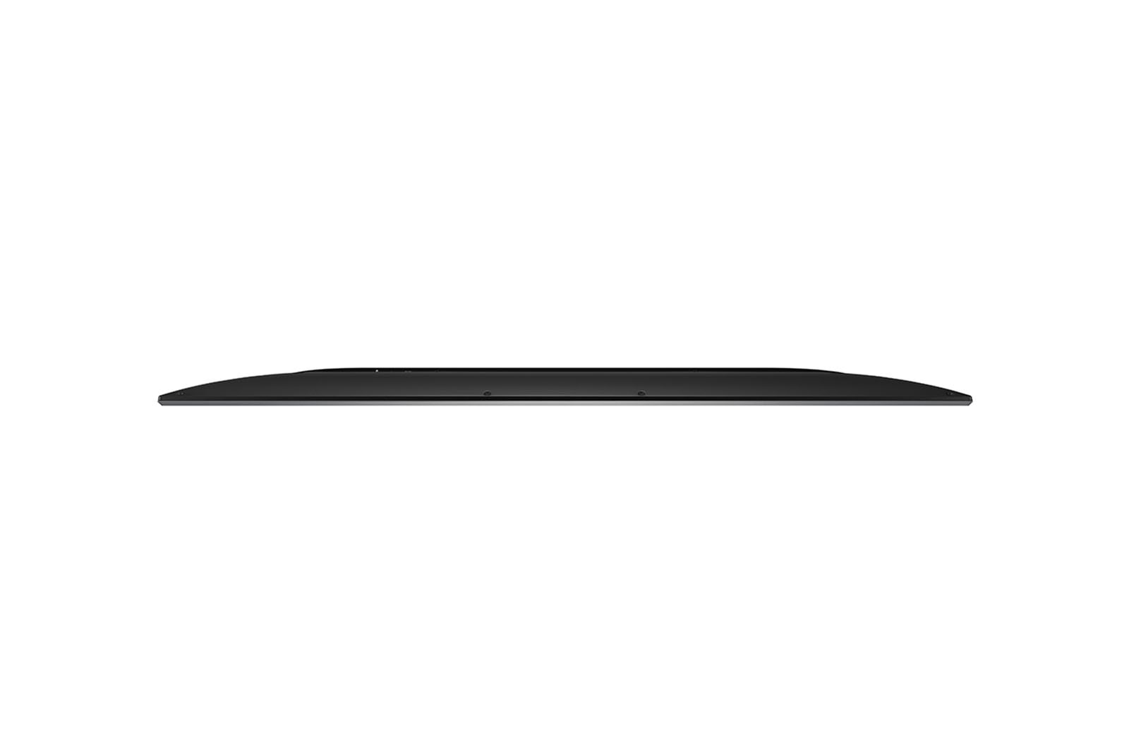 LG Series UL3G, 75UL3G-B
