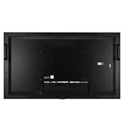 LG Uso en semioutdoor/Vitrinas, 75XS2E-B
