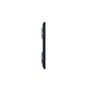 LG Serie UH5F-H, 86UH5F-H