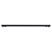 LG Serie UH5F-H, 86UH5F-H