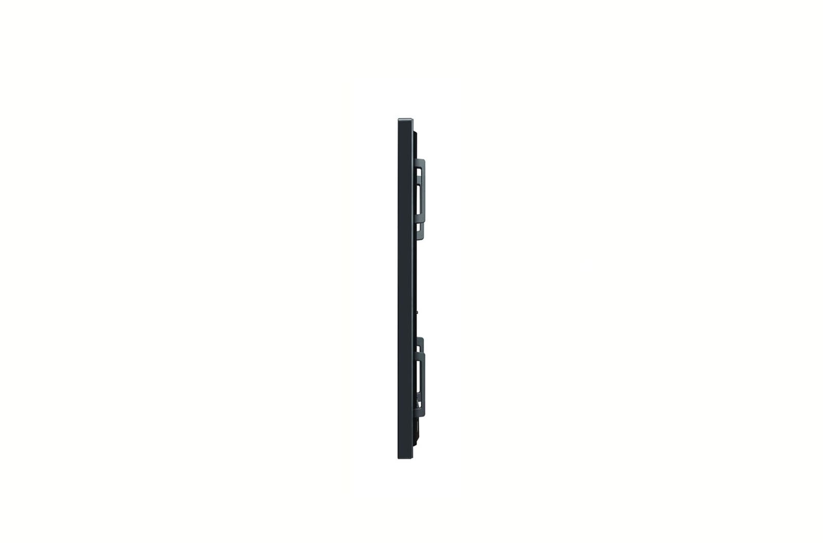 LG Serie UH5F-H, 98UH5F-H