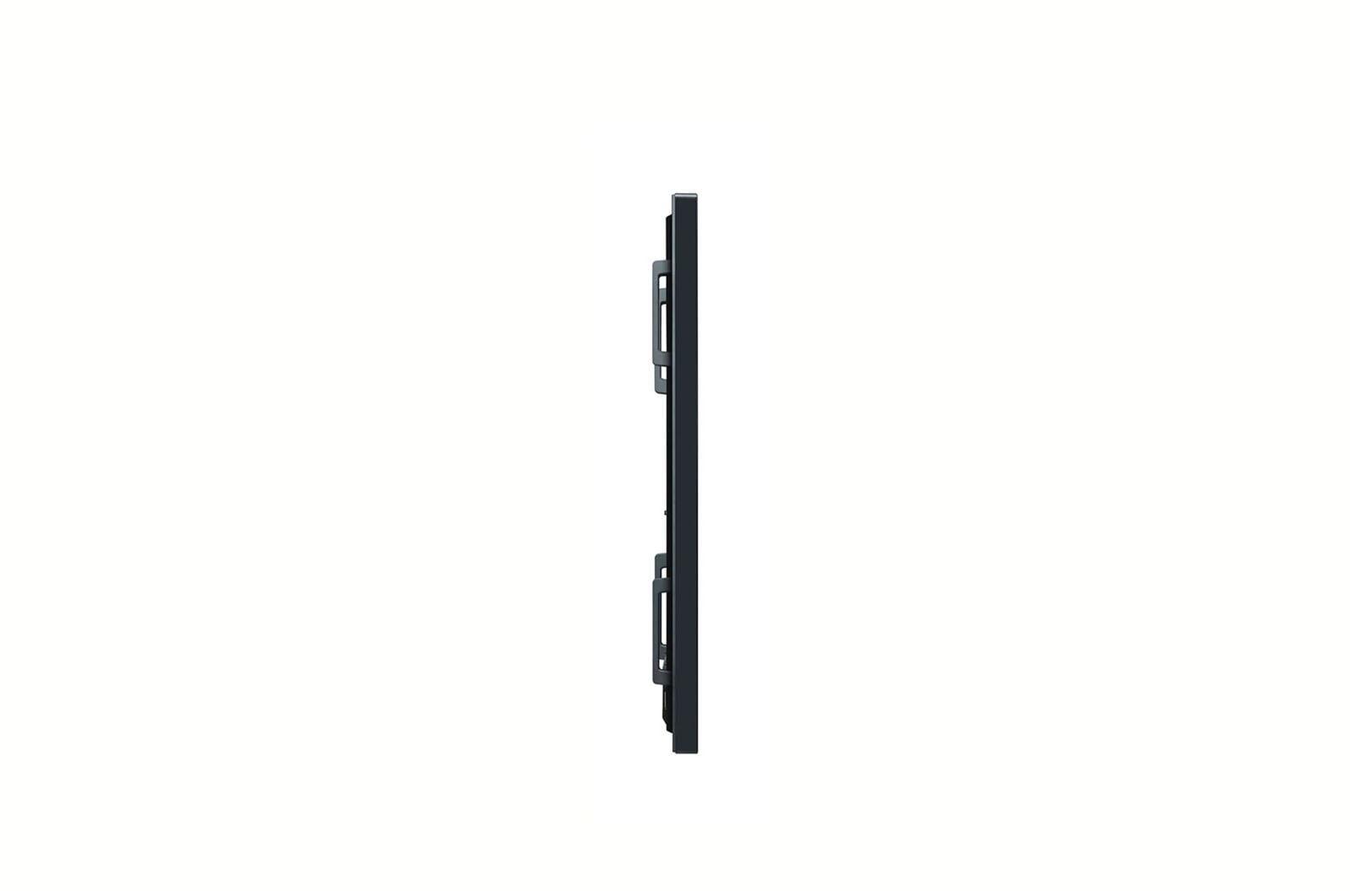 LG Serie UH5F-H, 98UH5F-H