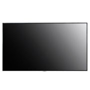 LG Serie UH5F-H, 98UH5F-H
