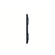 LG Serie UH5F-H, 98UH5F-H