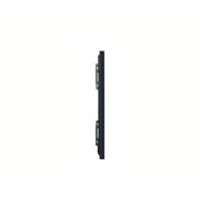 LG Serie UH5F-H, 98UH5F-H