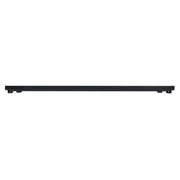 LG Serie UH5F-H, 98UH5F-H