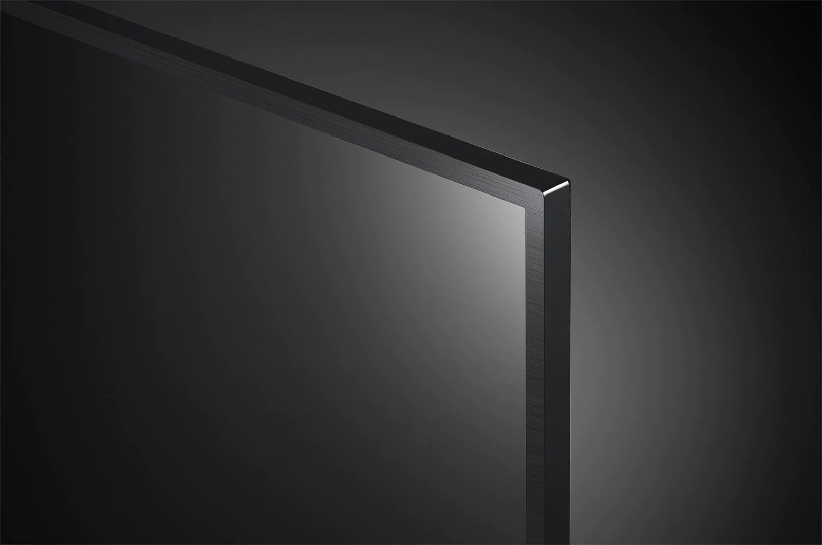 LG  LG UHD AI ThinQ 43" UP75 4K Smart TV, α5 AI Processor, 43UP751C0SF