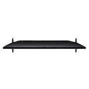 LG  LG UHD AI ThinQ 43" UP75 4K Smart TV, α5 AI Processor, 43UP751C0SF