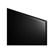 Television view
