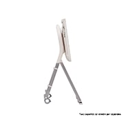 Board view