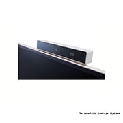 Display view