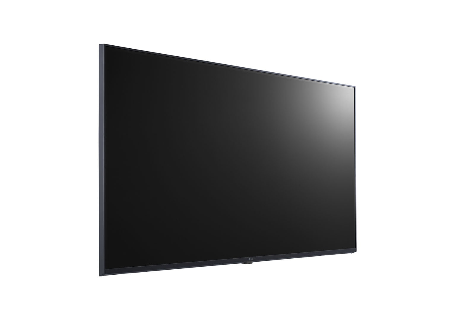 LG Señalización UHD con WebOS, 43UL3J-M