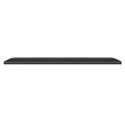 LG Señalización UHD con WebOS, 43UL3J-M