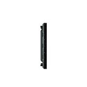 LG Pared de video con bisel delgado FHD de 49'' y 500 nits, 49VL5G-A