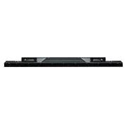 LG Pared de video con bisel delgado FHD de 49'' y 500 nits, 49VL5G-A