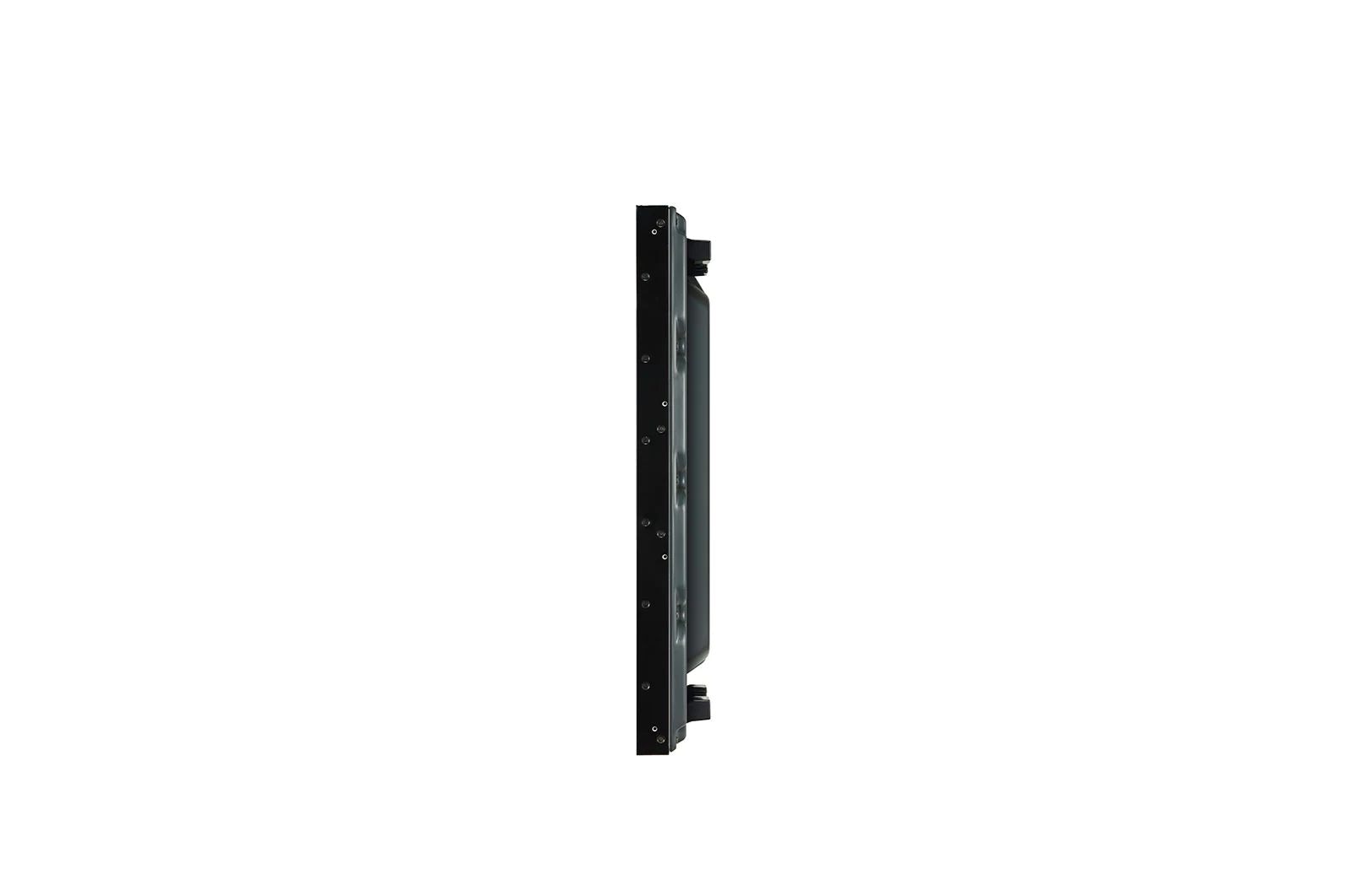 LG Pared de video con bisel delgado FHD de 49'' y 500 nits, 49VL5G-A