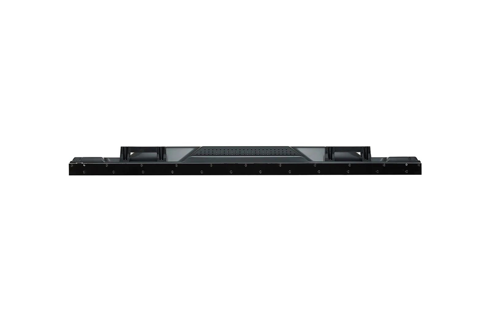 LG Pared de video con bisel delgado FHD de 49'' y 500 nits, 49VL5G-A