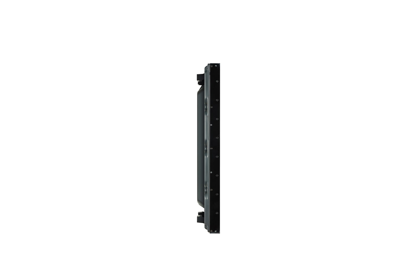 LG Pared de video con bisel delgado FHD de 49" y 500 nits, 49VL5PJ-A
