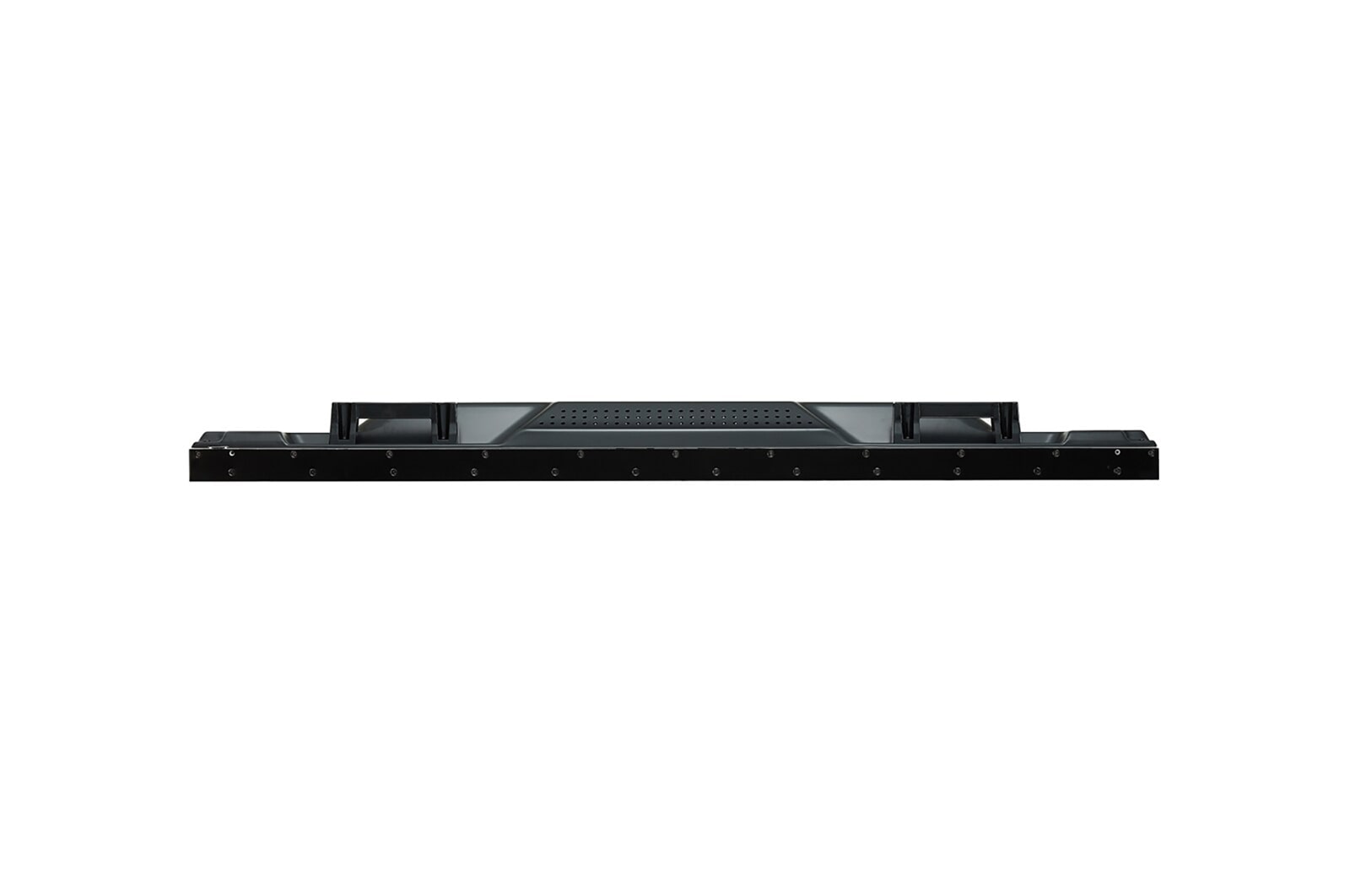 LG Pared de video con bisel delgado FHD de 49" y 500 nits, 49VL5PJ-A