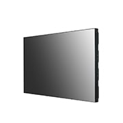 LG Pared de video con bisel delgado FHD de 49" y 500 nits, 49VL5PJ-A