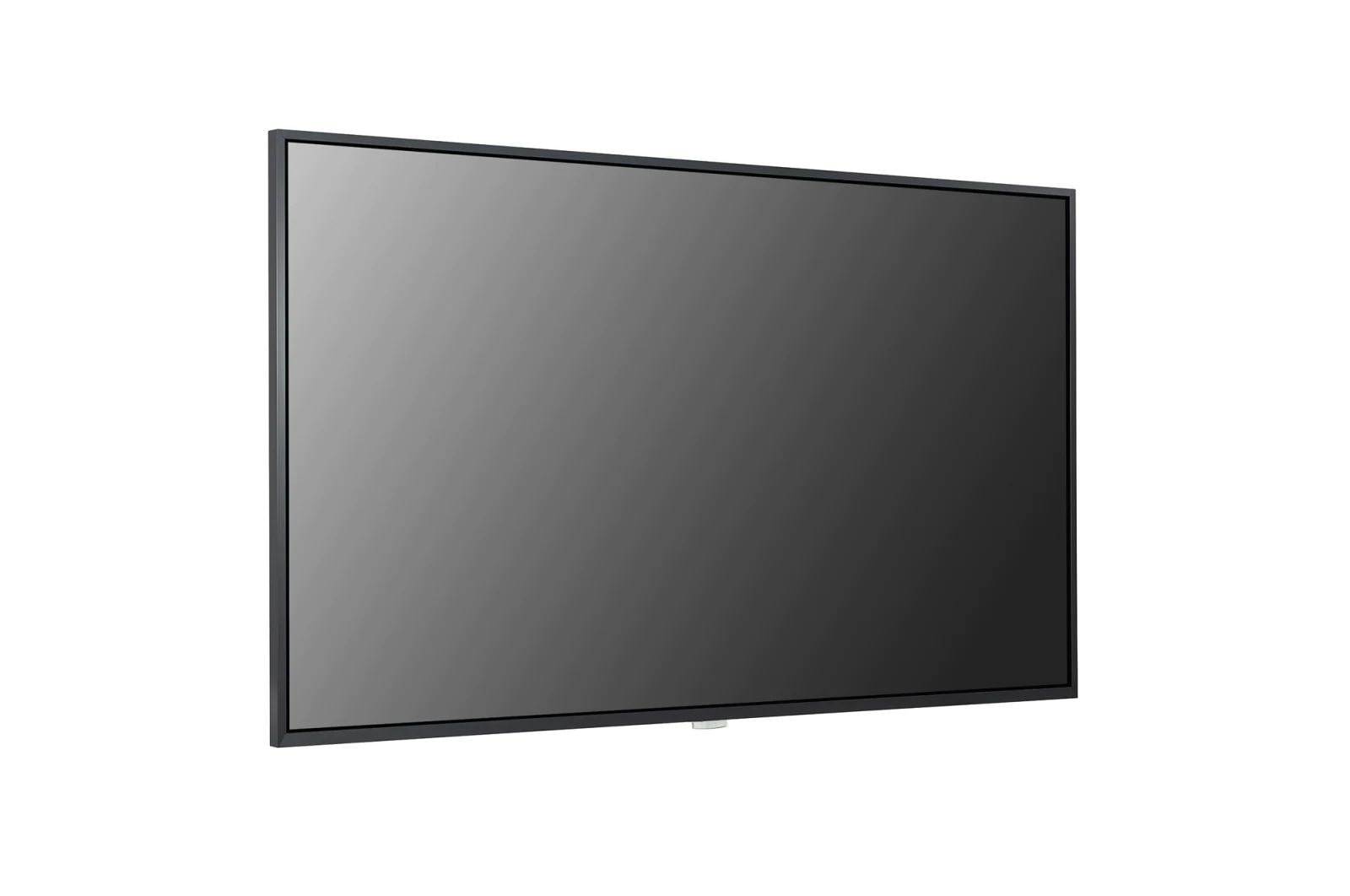 LG Serie UH7F-H, 49UH7F-H