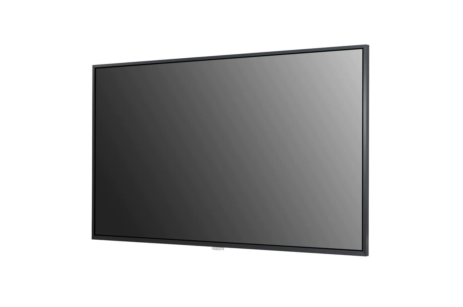 LG Serie UH7F-H, 49UH7F-H