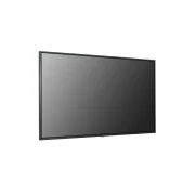 LG Serie UH7F-H, 49UH7F-H