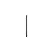 LG Serie UH7F-H, 49UH7F-H