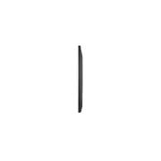 LG Serie UH7F-H, 49UH7F-H