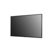 LG Serie UH7F-H, 49UH7F-H